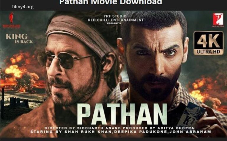 Pathan-Movie-Download-Filmyzilla-720p-Download
