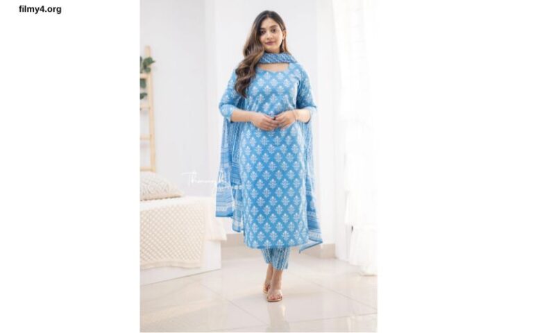 Cotton Suits With Cotton Dupatta With Price