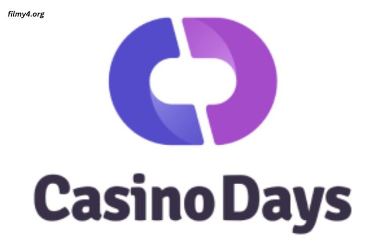 Casino Days India Login