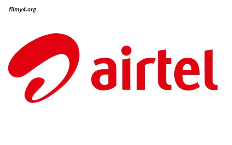 Crypto Batter Com Airtel