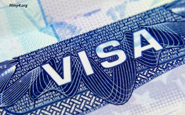 F1 Visa Slots for Fall 2023